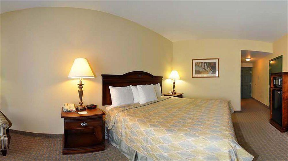 Country & By Radisson, Panama City Beach, Fl Panama City Beach