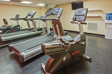 Country & By Radisson, Panama City Beach, Fl 3*