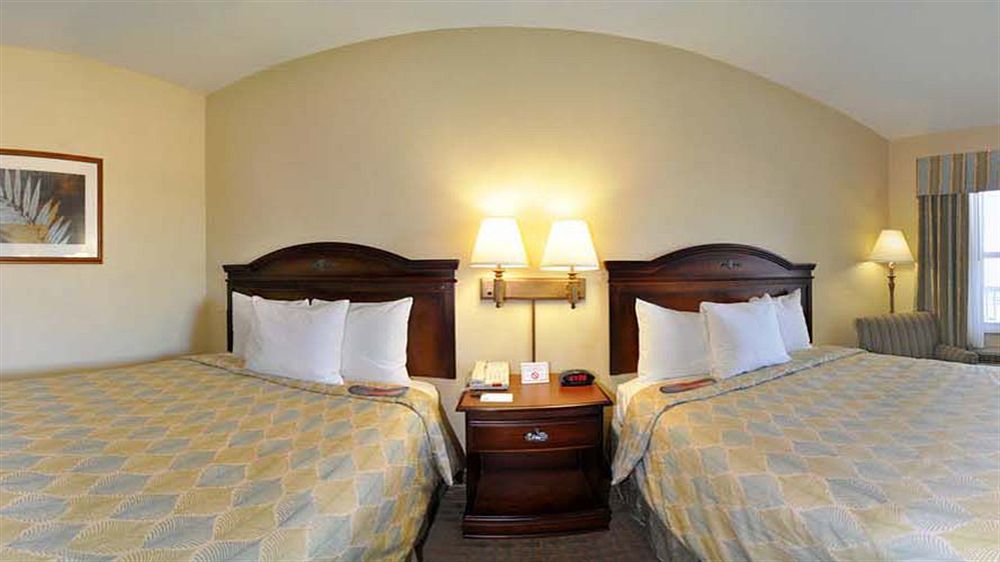 Country & By Radisson, Panama City Beach, Fl Hotel 3*